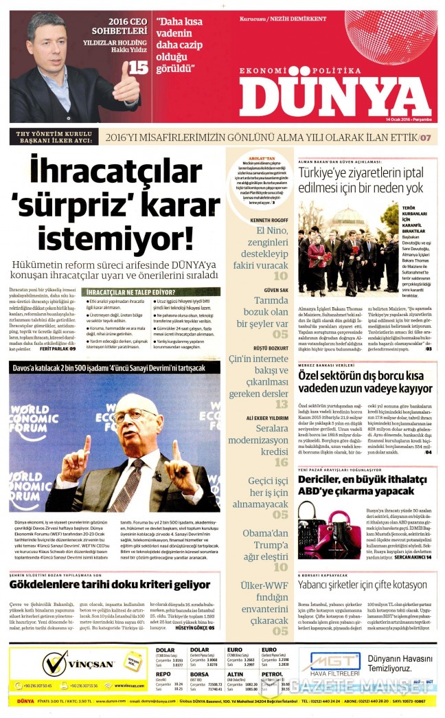 16-01/14/dunya_140116-1452757994