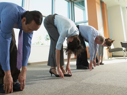 16-01/14/f-1452776131