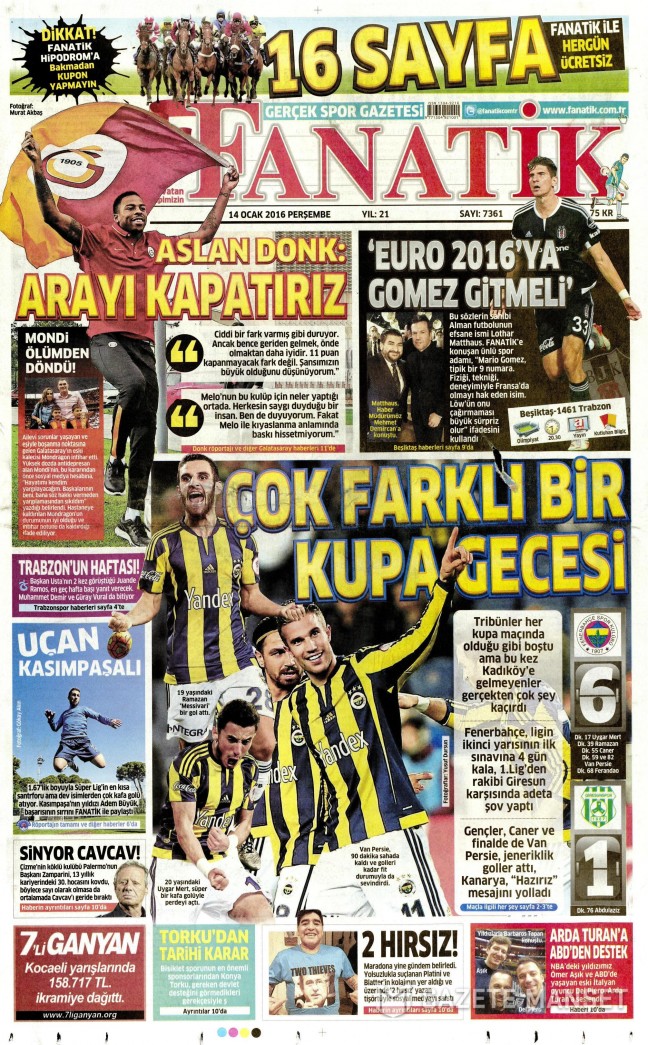 16-01/14/fanatik_140116-1452758007