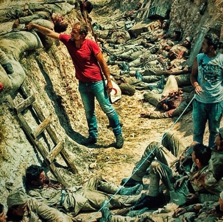 16-01/14/ff-1452756260