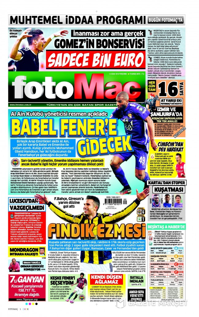 16-01/14/fotomac_140116-1452758019