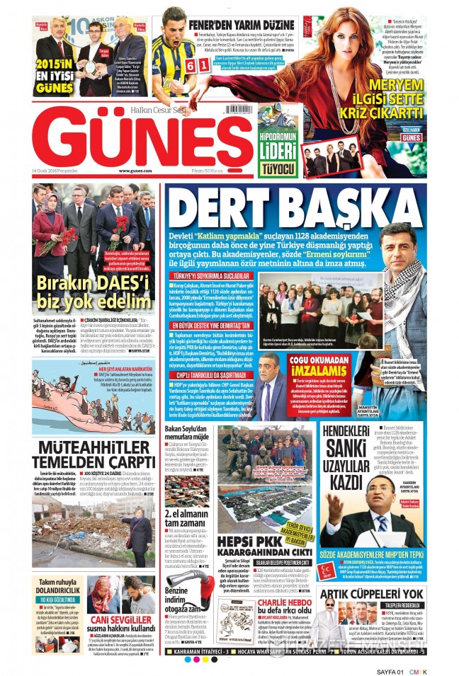 16-01/14/gunes_140116-1-1452758037