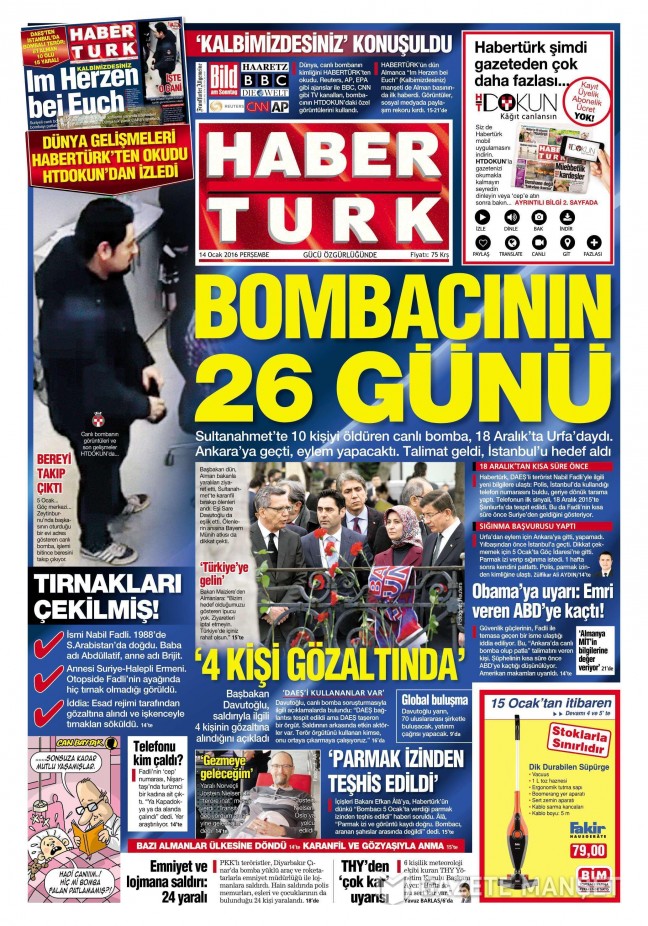 16-01/14/haberturk_140116-1452758055