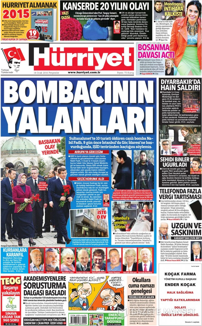 16-01/14/hurriyet_140116-1452758067