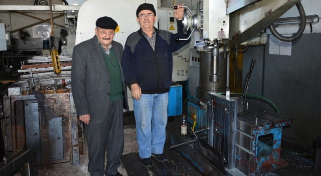 16-01/14/jj-1452765320