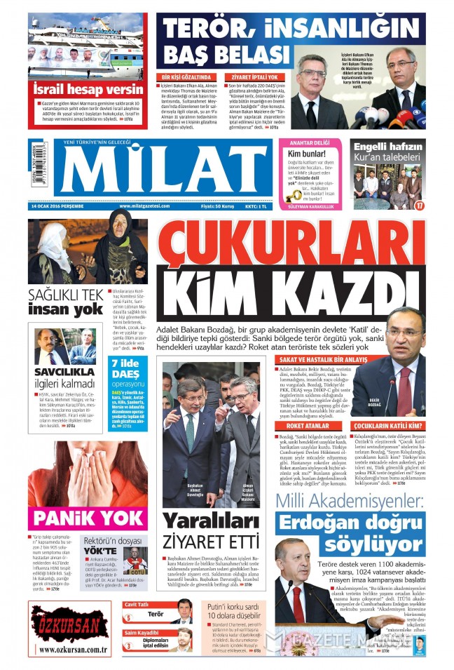 16-01/14/milat_140116-1452758084