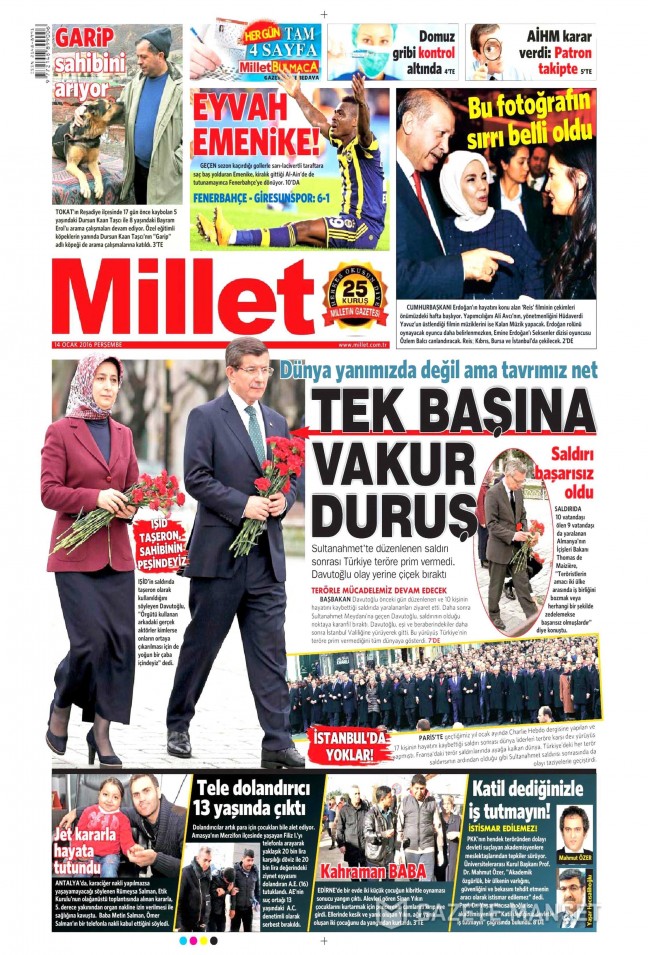 16-01/14/millet_140116-1452758288