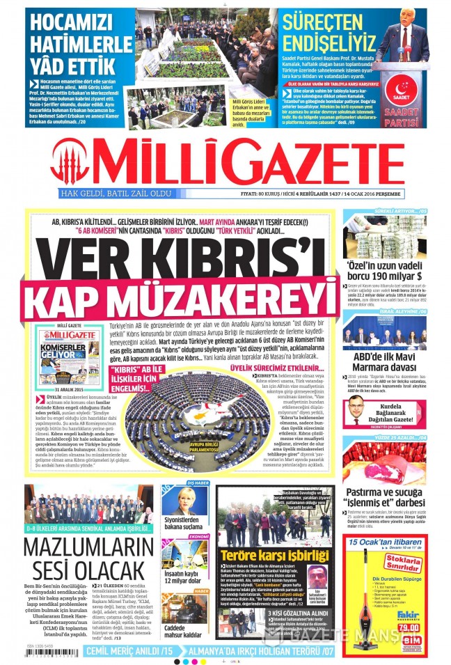 16-01/14/milligazete_140116-1452758327