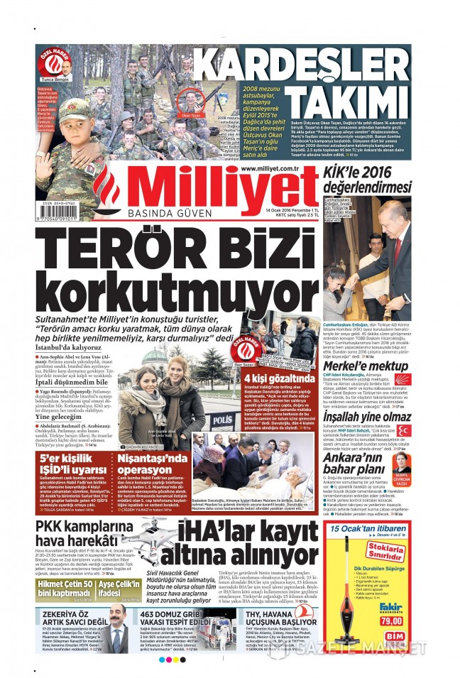 16-01/14/milliyet_140116-1452758344