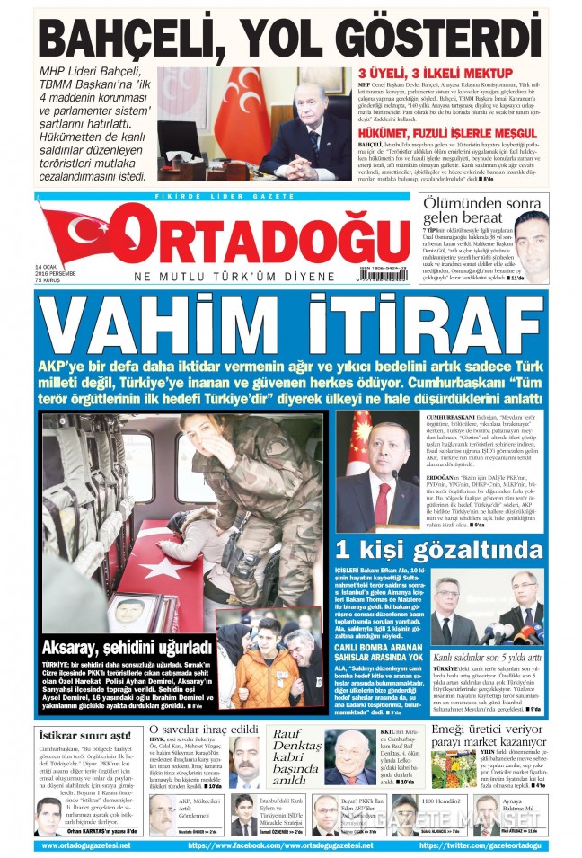 16-01/14/ortadogu_140116-1452758361