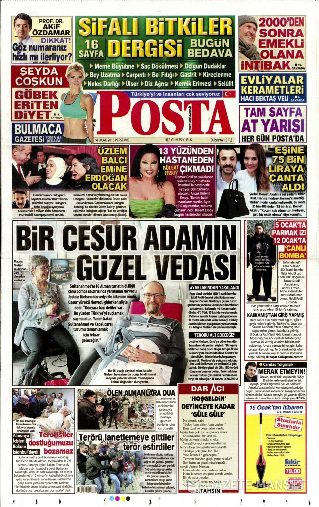 16-01/14/posta_140116-1452758376