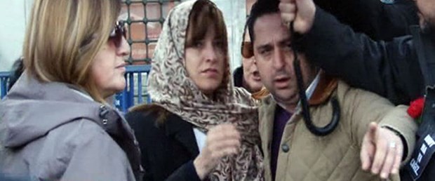 16-01/14/rehber-1452769388