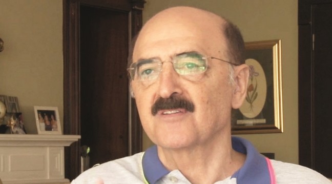 16-01/14/resized_6f607-98ede54chusnumahalli