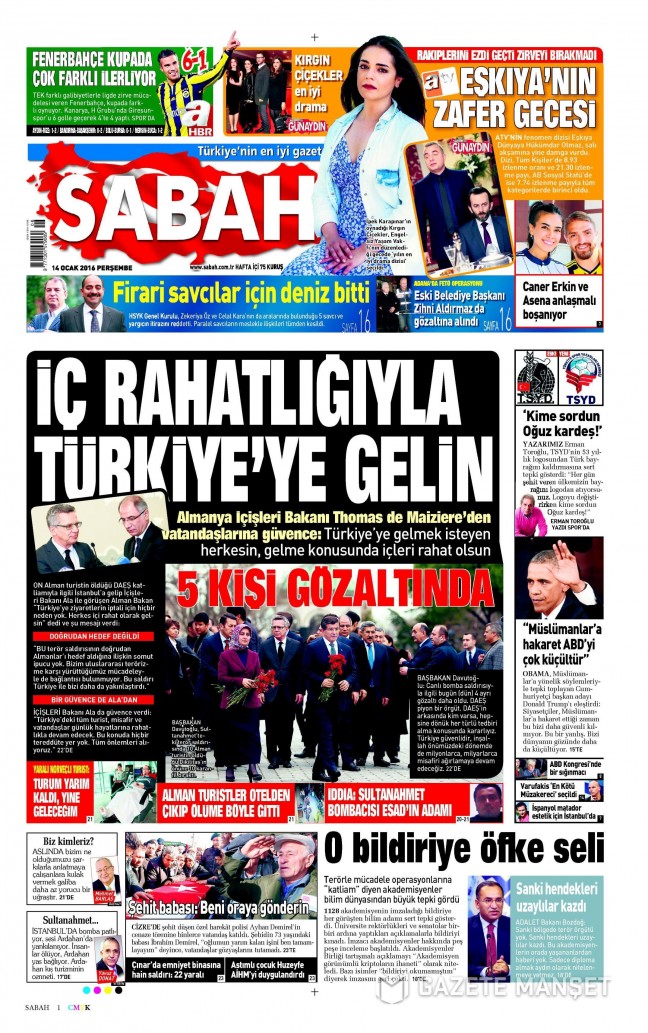 16-01/14/sabah_140116-1452758434