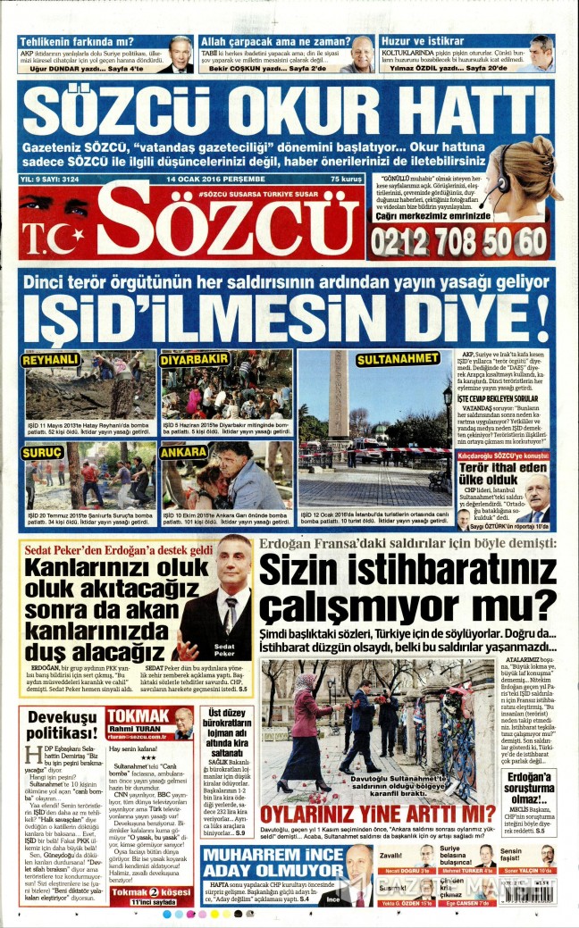 16-01/14/sozcu_140116-1452758449