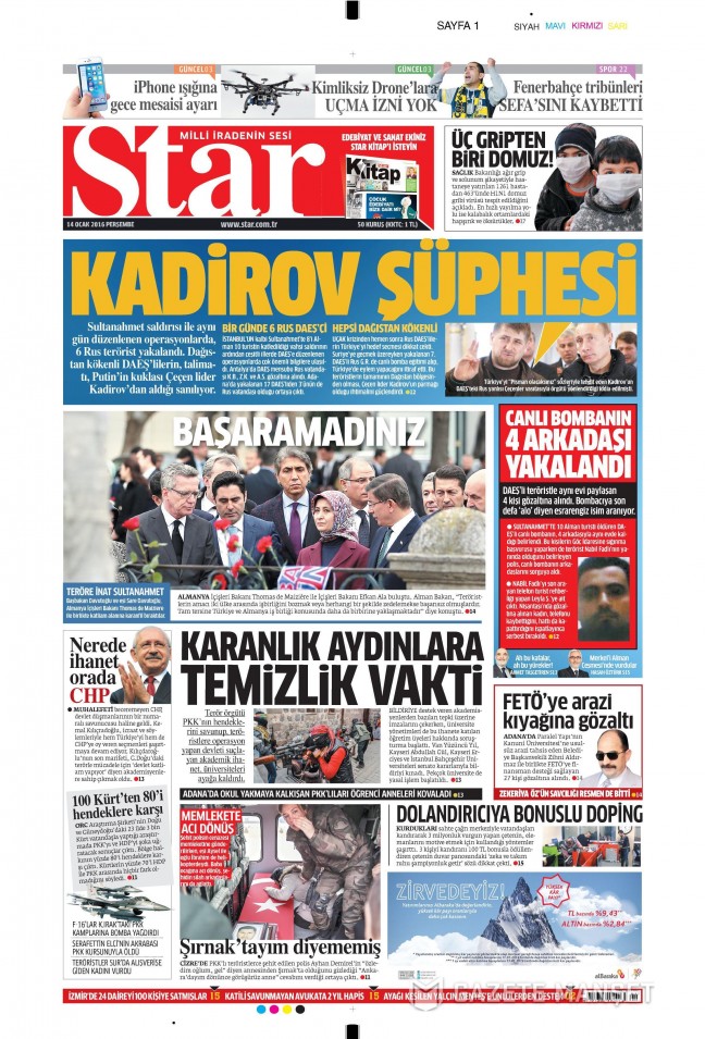 16-01/14/star_140116-1452758460