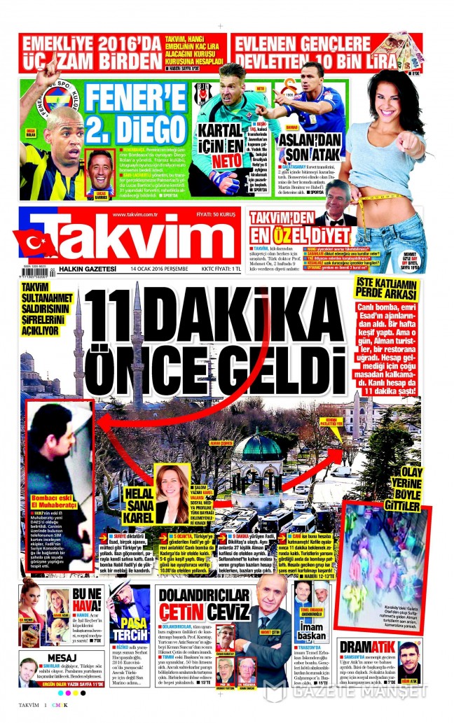 16-01/14/takvim_140116-1452758476