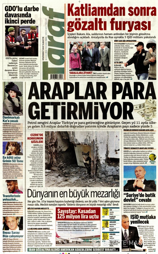 16-01/14/taraf_140116-1452758505