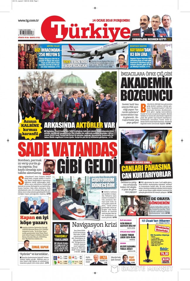 16-01/14/turkiye_140116-1452758519