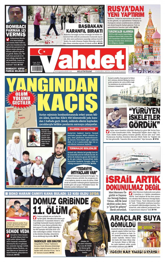 16-01/14/vahdet_140116-1452758538