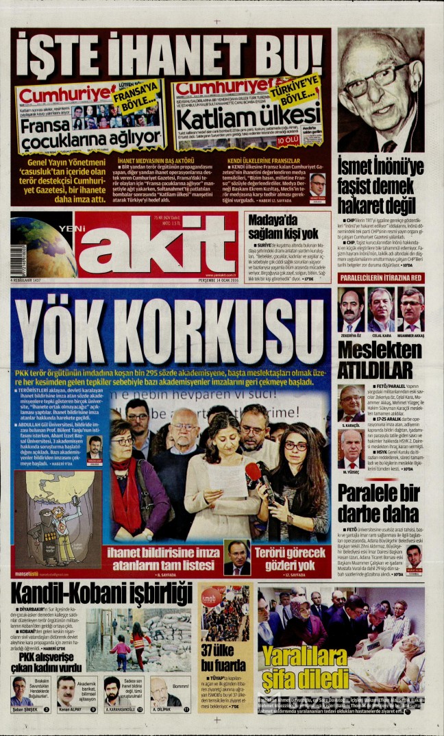 16-01/14/vakit_140116-1452758580