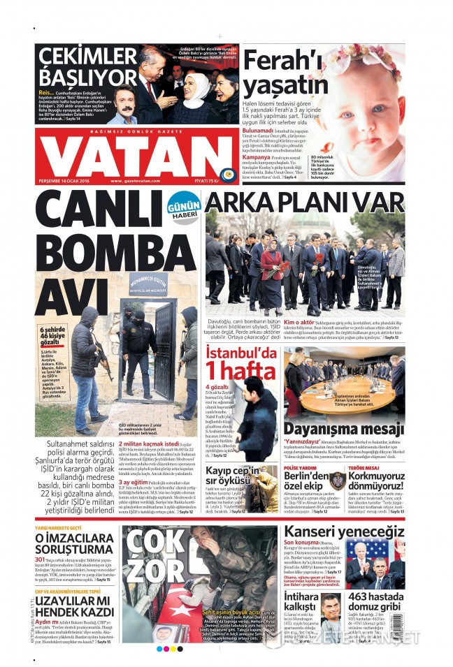 16-01/14/vatan_140116-1452758596