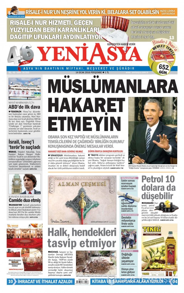 16-01/14/yeniasya_140116-1452758612