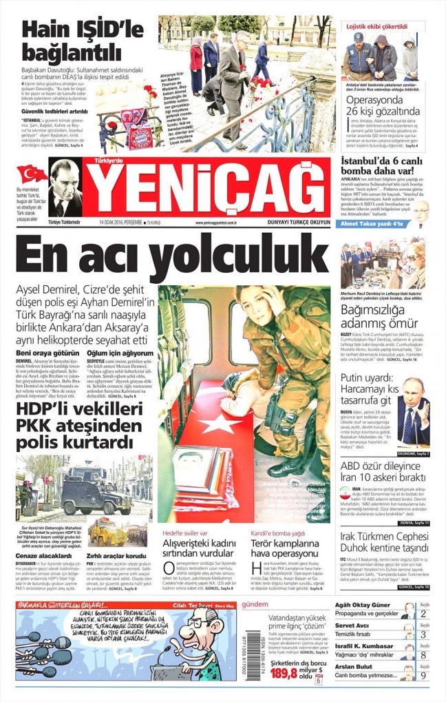 16-01/14/yenicag_140116-1452758625