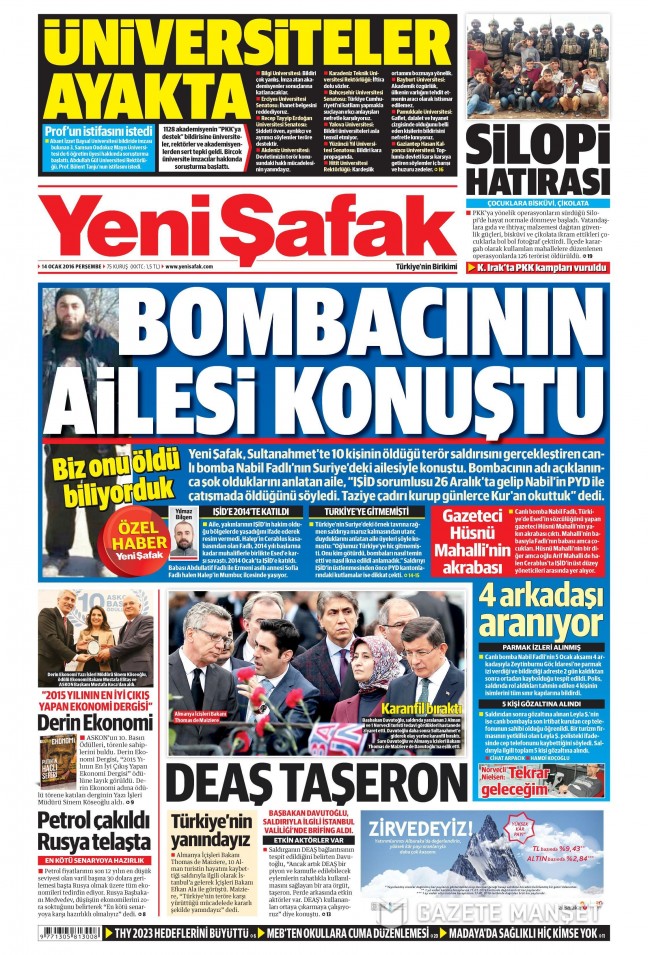 16-01/14/yenisafak_140116-1452758659