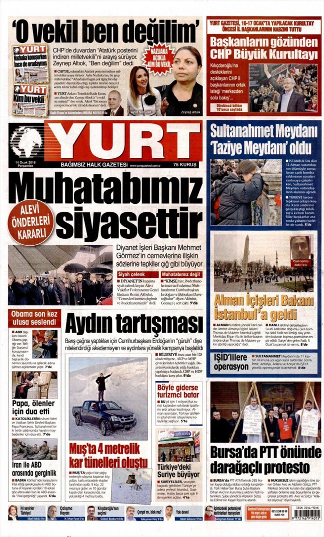 16-01/14/yurt_140116-1452758683