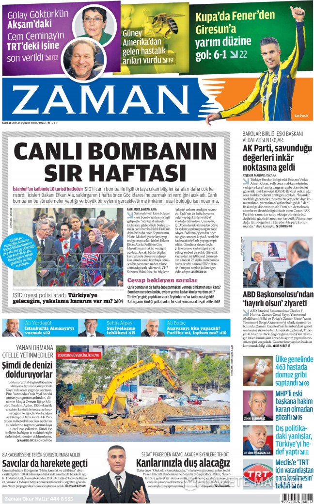 16-01/14/zaman_140116-1452758698