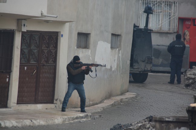 16-01/15/20160115_2_13808467_4569703