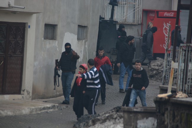 16-01/15/20160115_2_13808467_4569704