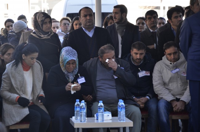 16-01/15/20160115_2_13810888_4574983