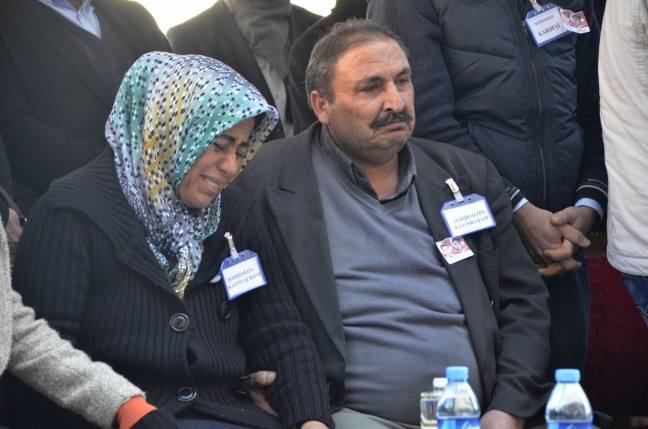 16-01/15/20160115_2_13810888_4574985