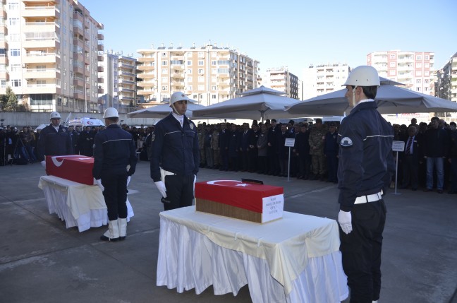 16-01/15/20160115_2_13810888_4574987