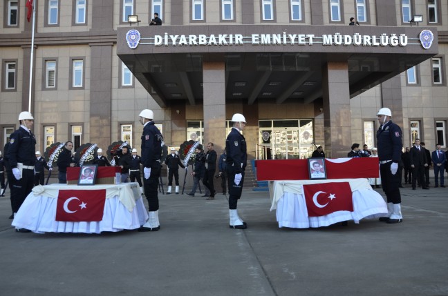 16-01/15/20160115_2_13810888_4574988