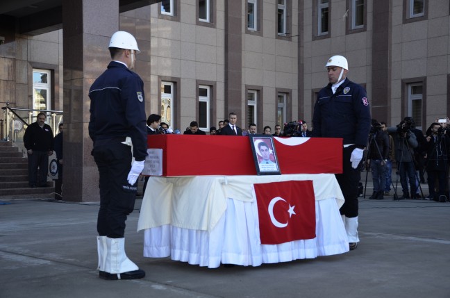 16-01/15/20160115_2_13810888_4574989