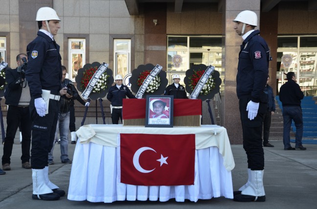 16-01/15/20160115_2_13810888_4574990