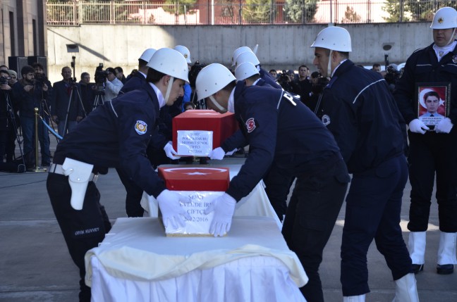 16-01/15/20160115_2_13810888_4574993-1452865996