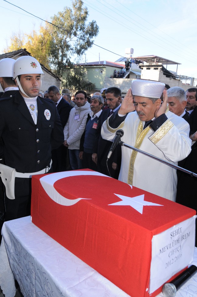 16-01/15/20160115_2_13817683_4587900