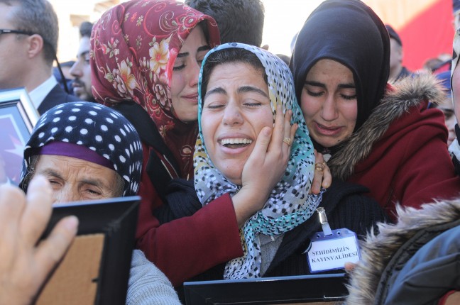 16-01/15/20160115_2_13817683_4587913