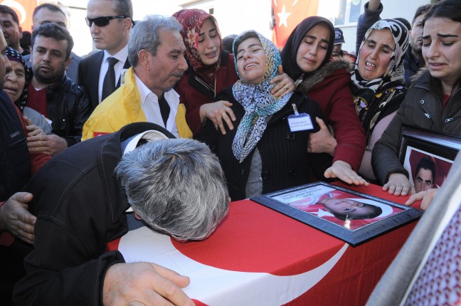 16-01/15/20160115_2_13817683_4587915