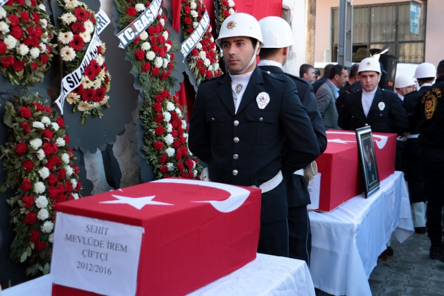 16-01/15/20160115_2_13817820_4588146