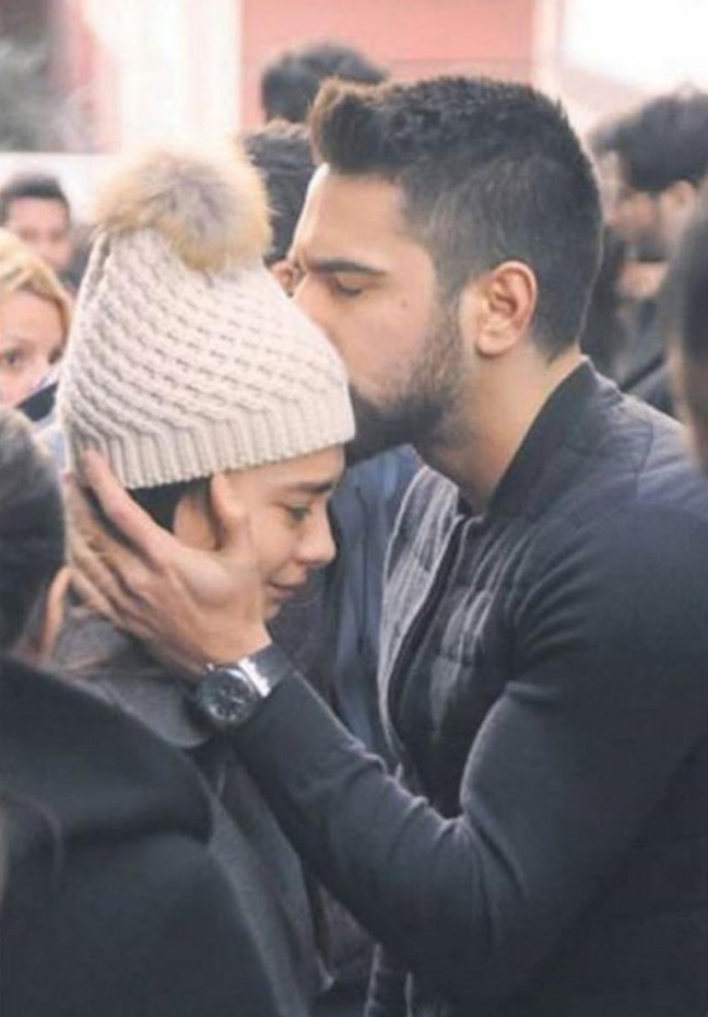 16-01/15/56989dc2c03c0e581477bd0a-1