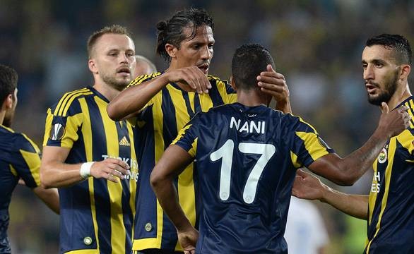 16-01/15/fenerbahce