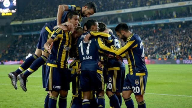 16-01/15/fenerbahce