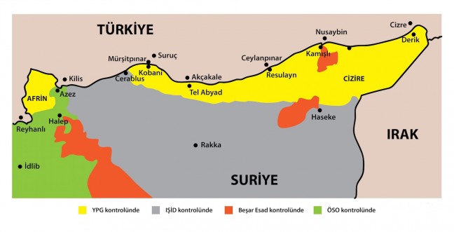 16-01/15/kuzey-suriye-isid-ypg-oso-esad-harita-zete-2