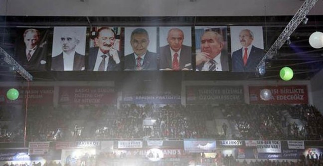 16-01/16/1-1452934978