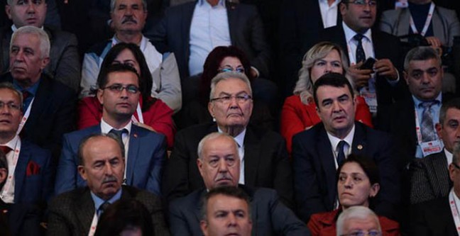 16-01/16/1-1452938657